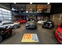 Mercedes-Benz A-klasse 250 Sport AMG, Pano, Full, MB Onderhouden!!