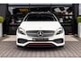 Mercedes-Benz A-klasse 250 Sport AMG, Pano, Full, MB Onderhouden!!