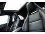 Mercedes-Benz A-klasse 250 Sport AMG, Pano, Full, MB Onderhouden!!