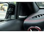 Mercedes-Benz A-klasse 250 Sport AMG, Pano, Full, MB Onderhouden!!