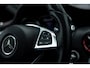 Mercedes-Benz A-klasse 250 Sport AMG, Pano, Full, MB Onderhouden!!