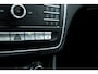 Mercedes-Benz A-klasse 250 Sport AMG, Pano, Full, MB Onderhouden!!