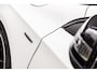 Mercedes-Benz A-klasse 250 Sport AMG, Pano, Full, MB Onderhouden!!
