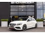 Mercedes-Benz A-klasse 250 Sport AMG, Pano, Full, MB Onderhouden!!