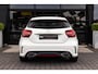 Mercedes-Benz A-klasse 250 Sport AMG, Pano, Full, MB Onderhouden!!