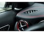 Mercedes-Benz A-klasse 250 Sport AMG, Pano, Full, MB Onderhouden!!