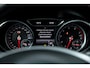 Mercedes-Benz A-klasse 250 Sport AMG, Pano, Full, MB Onderhouden!!