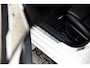 Mercedes-Benz A-klasse 250 Sport AMG, Pano, Full, MB Onderhouden!!