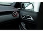 Mercedes-Benz A-klasse 250 Sport AMG, Pano, Full, MB Onderhouden!!