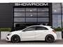 Mercedes-Benz A-klasse 250 Sport AMG, Pano, Full, MB Onderhouden!!