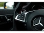 Mercedes-Benz A-klasse 250 Sport AMG, Pano, Full, MB Onderhouden!!