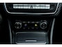 Mercedes-Benz A-klasse 250 Sport AMG, Pano, Full, MB Onderhouden!!