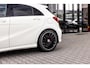 Mercedes-Benz A-klasse 250 Sport AMG, Pano, Full, MB Onderhouden!!