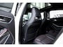 Mercedes-Benz A-klasse 250 Sport AMG, Pano, Full, MB Onderhouden!!