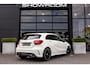 Mercedes-Benz A-klasse 250 Sport AMG, Pano, Full, MB Onderhouden!!