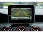 Mercedes-Benz A-klasse 250 Sport AMG, Pano, Full, MB Onderhouden!!