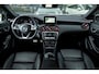 Mercedes-Benz A-klasse 250 Sport AMG, Pano, Full, MB Onderhouden!!