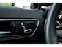 Mercedes-Benz A-klasse 250 Sport AMG, Pano, Full, MB Onderhouden!!