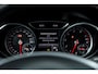 Mercedes-Benz A-klasse 250 Sport AMG, Pano, Full, MB Onderhouden!!