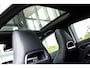 Mercedes-Benz A-klasse 250 Sport AMG, Pano, Full, MB Onderhouden!!