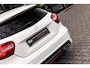 Mercedes-Benz A-klasse 250 Sport AMG, Pano, Full, MB Onderhouden!!