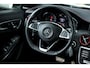 Mercedes-Benz A-klasse 250 Sport AMG, Pano, Full, MB Onderhouden!!