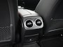 Mercedes-Benz A-klasse 180 Star Edition AMG Line