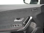 Mercedes-Benz A-klasse 180 Star Edition AMG Line