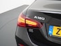 Mercedes-Benz A-klasse 180 Star Edition AMG Line