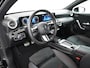 Mercedes-Benz A-klasse 180 Star Edition AMG Line