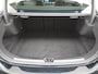 Mercedes-Benz A-klasse 180 Star Edition AMG Line