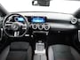 Mercedes-Benz A-klasse 180 Star Edition AMG Line
