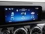 Mercedes-Benz A-klasse 180 Star Edition AMG Line
