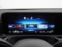 Mercedes-Benz A-klasse 180 Star Edition AMG Line
