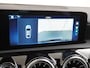 Mercedes-Benz A-klasse 180 Star Edition AMG Line