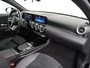 Mercedes-Benz A-klasse 180 Star Edition AMG Line