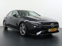 Mercedes-Benz A-klasse 180 Star Edition AMG Line