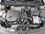 Mercedes-Benz A-klasse 180 Star Edition AMG Line