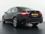 Mercedes-Benz A-klasse 180 Star Edition AMG Line