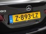 Mercedes-Benz A-klasse 180 Star Edition AMG Line