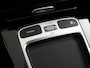 Mercedes-Benz A-klasse 180 Star Edition AMG Line