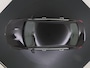 Mercedes-Benz A-klasse 180 Star Edition AMG Line