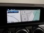 Mercedes-Benz A-klasse 180 Star Edition AMG Line