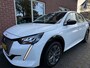 Peugeot e-208 EV Active Pck 50 kWh FASE 3 / RIJKLAAR / NAVI / AIRCO / CRUISE /