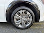 Peugeot e-208 EV Active Pck 50 kWh FASE 3 / RIJKLAAR / NAVI / AIRCO / CRUISE /