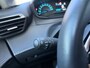 Peugeot e-208 EV Active Pck 50 kWh FASE 3 / RIJKLAAR / NAVI / AIRCO / CRUISE /
