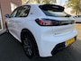 Peugeot e-208 EV Active Pck 50 kWh FASE 3 / RIJKLAAR / NAVI / AIRCO / CRUISE /