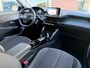 Peugeot e-208 EV Active Pck 50 kWh FASE 3 / RIJKLAAR / NAVI / AIRCO / CRUISE /