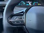 Peugeot e-208 EV Active Pck 50 kWh FASE 3 / RIJKLAAR / NAVI / AIRCO / CRUISE /