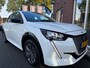 Peugeot e-208 EV Active Pck 50 kWh FASE 3 / RIJKLAAR / NAVI / AIRCO / CRUISE /